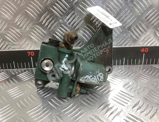 Клапан горного тормоза Volvo FM II 2001-2013  Volvo FM FM II 2001-2013