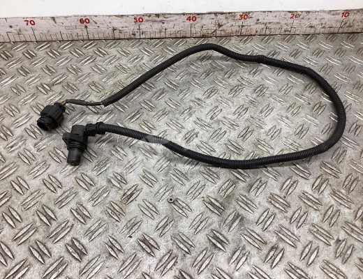 Датчик распредвала Volvo FM II 2001-2013  Volvo FM FM II 2001-2013