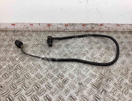 Датчик коленвала Volvo FM II 2001-2013  Volvo FM FM II 2001-2013