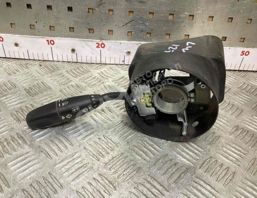 Переключатель подрулевой (стрекоза) Mercedes Sprinter II (W906) 2013-2018 рестайлинг  Mercedes Sprinter Sprinter II (W906) 2013-2018 рестайлинг