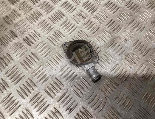 Фланец Opel Astra G 1998-2004  Opel Astra Astra G 1998-2004