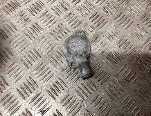 Фланец Opel Astra G 1998-2004  Opel Astra Astra G 1998-2004