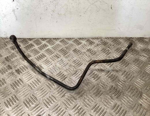 Трубка топливная Opel Astra G 1998-2004  Opel Astra Astra G 1998-2004