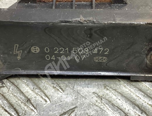 Катушка зажигания Opel Astra H 2004-2007  Opel Astra Astra H 2004-2007