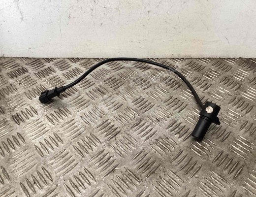 Датчик коленвала Opel Astra G 1998-2004  Opel Astra Astra G 1998-2004