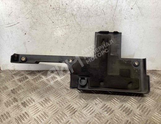 Декоративная крышка двигателя Opel Astra G 1998-2004  Opel Astra Astra G 1998-2004