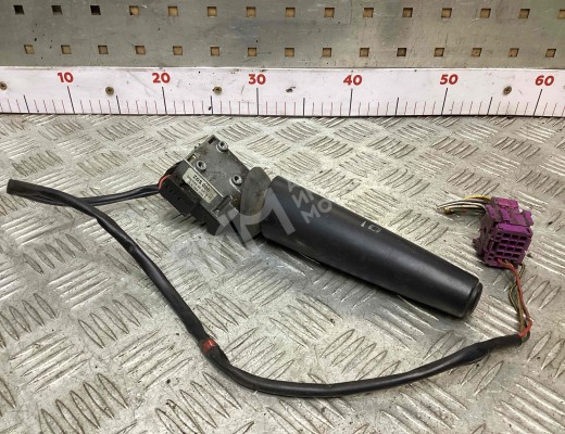 Переключатель подрулевой управления ретардером Mercedes Vario (W670) 1996-2013  Mercedes Vario Vario (W670) 1996-2013