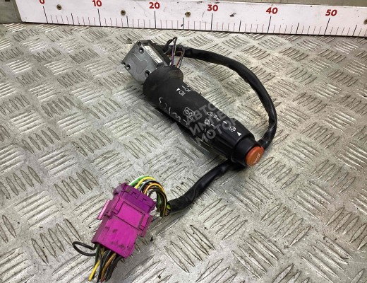 Переключатель подрулевой (стрекоза) Mercedes Vario (W670) 1996-2013  Mercedes Vario Vario (W670) 1996-2013