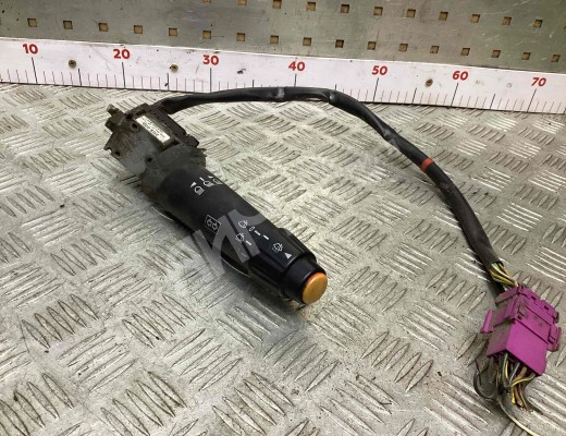 Переключатель подрулевой (стрекоза) Mercedes Vario (W670) 1996-2013  Mercedes Vario Vario (W670) 1996-2013