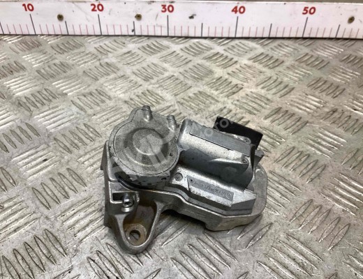 Замок рулевой колонки Mercedes Sprinter II (W906) 2013-2018 рестайлинг  Mercedes Sprinter Sprinter II (W906) 2013-2018 рестайлинг