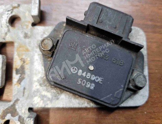 Коммутатор зажигания Opel Corsa B 1993-2000  Opel Corsa Corsa B 1993-2000