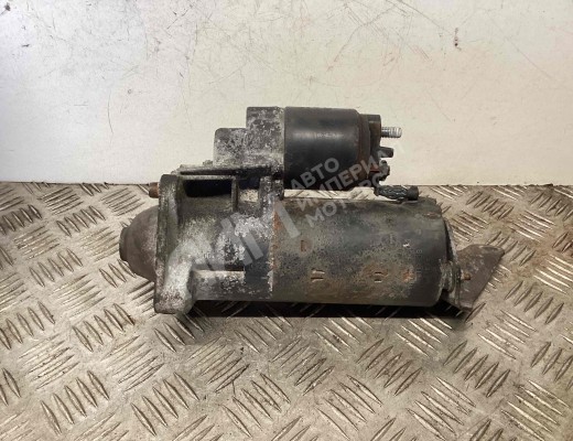 Стартер Volvo 850 1992-1997  Volvo 850 850 1992-1997