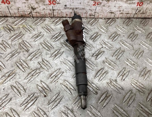 Форсунка Renault Midlum I 2000-2006  Renault Midlum Midlum I 2000-2006