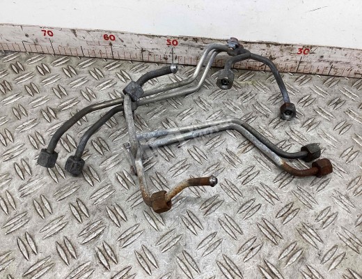 Трубка топливная Renault Midlum I 2000-2006  Renault Midlum Midlum I 2000-2006