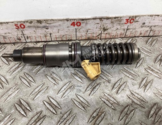 Форсунка Volvo FM II 2001-2013  Volvo FM FM II 2001-2013