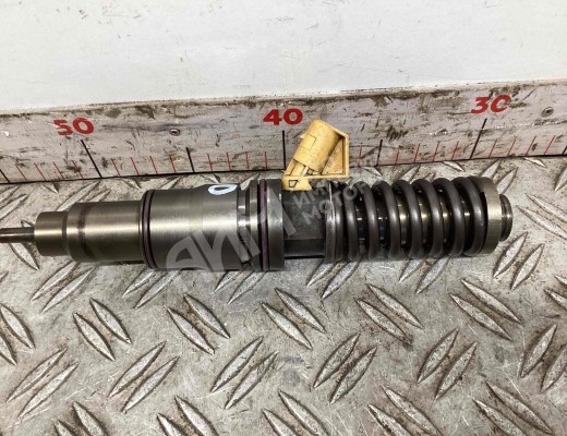 Форсунка Volvo FM II 2001-2013  Volvo FM FM II 2001-2013