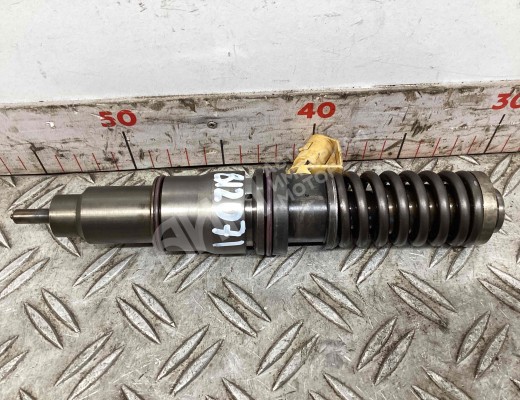 Форсунка Volvo FM II 2001-2013  Volvo FM FM II 2001-2013