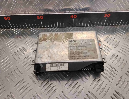 Блок управления АКПП Mercedes Vito I (W638) 1996-2003  Mercedes Vito Vito I (W638) 1996-2003