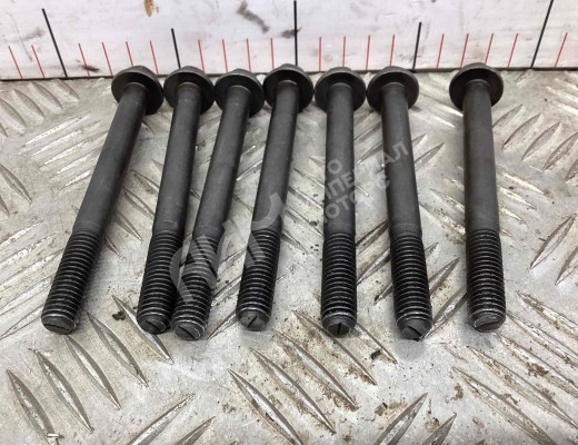 Болт двигателя Volvo FM II 2001-2013  Volvo FM FM II 2001-2013