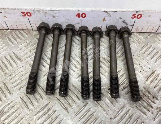 Болт двигателя Volvo FM II 2001-2013  Volvo FM FM II 2001-2013