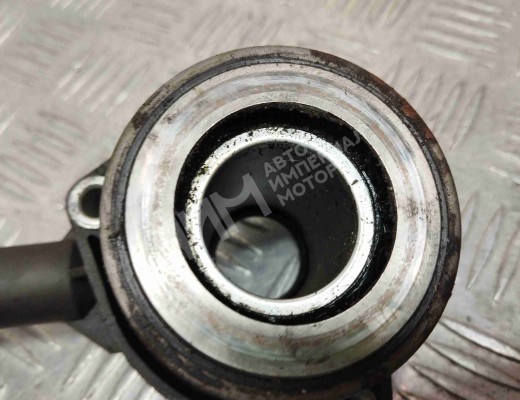 Подшипник выжимной Ford T. Connect I 2002-2009  Ford Transit Connect T. Connect I 2002-2009