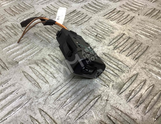 Кнопка корректора фар Mercedes Sprinter II (W906) 2013-2018 рестайлинг  Mercedes Sprinter Sprinter II (W906) 2013-2018 рестайлинг