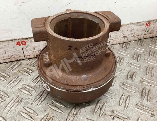 Подшипник выжимной MAN TGS I 2007-2020  MAN TGS TGS I 2007-2020