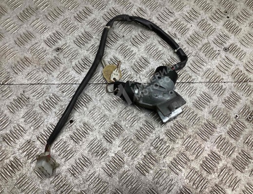 Замок зажигания Mercedes Vario (W670) 1996-2013  Mercedes Vario Vario (W670) 1996-2013