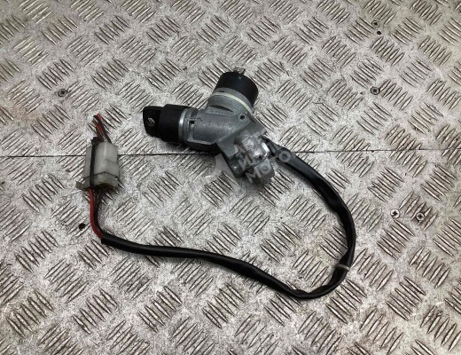 Замок зажигания Mercedes Vario (W670) 1996-2013  Mercedes Vario Vario (W670) 1996-2013