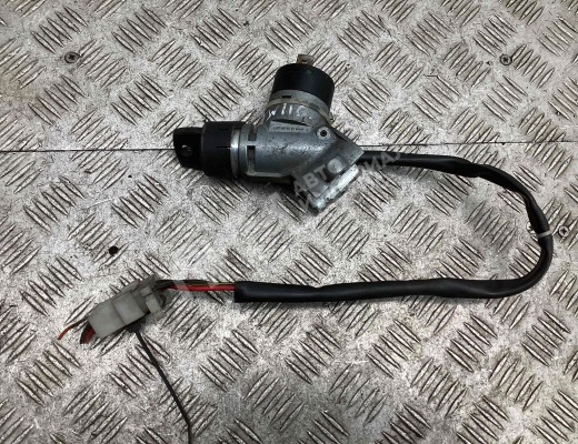 Замок зажигания Mercedes Vario (W670) 1996-2013  Mercedes Vario Vario (W670) 1996-2013