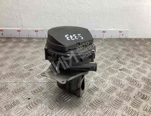 Насос продувки катализатора BMW 3-Series (E46) 2001-2005 рестайлинг  BMW 3-Series 3-Series (E46) 2001-2005 рестайлинг