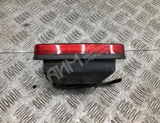 Фонарь задний левый Mercedes Vario (W670) 1996-2013  Mercedes Vario Vario (W670) 1996-2013