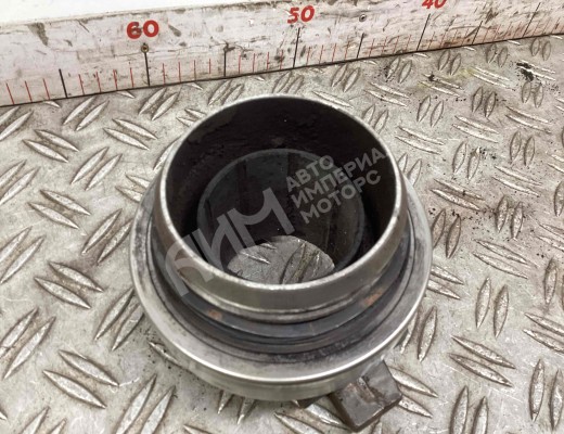 Подшипник выжимной MAN TGM I 2005-2020  MAN TGM TGM I 2005-2020