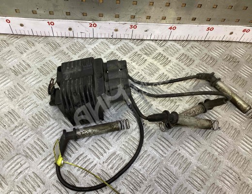 Катушка зажигания Opel Corsa B 1993-2000  Opel Corsa Corsa B 1993-2000