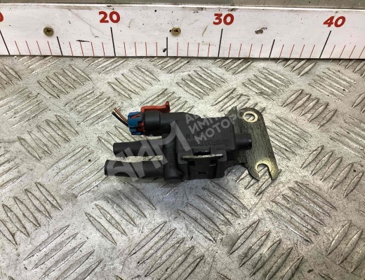 Клапан электромагнитный Opel Corsa B 1993-2000  Opel Corsa Corsa B 1993-2000