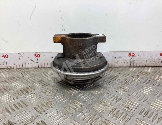 Подшипник выжимной Renault Premium I 1996-2006  Renault Premium Premium I 1996-2006