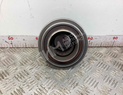 Подшипник выжимной Renault Premium I 1996-2006  Renault Premium Premium I 1996-2006
