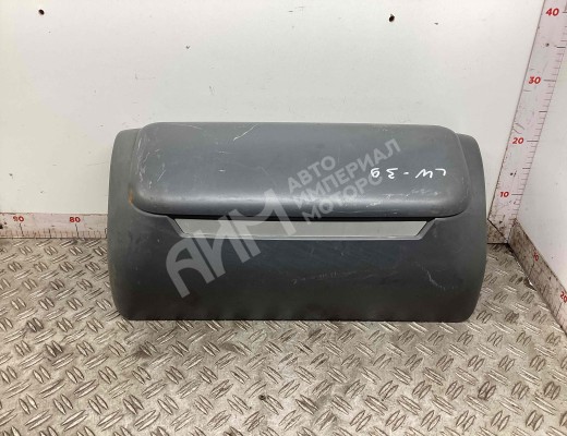 Бардачок Iveco Eurocargo III 2008-2015  Iveco Eurocargo Eurocargo III 2008-2015