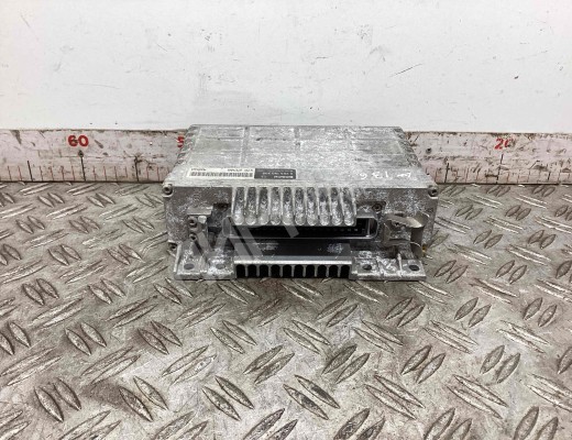 Блок управления ABS  MAN L2000 L2000 1994-2002