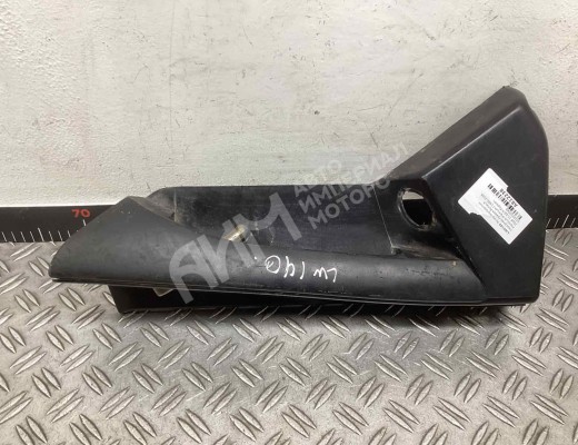 Ручка внутренняя передняя правая Renault Premium I 1996-2006  Renault Premium Premium I 1996-2006