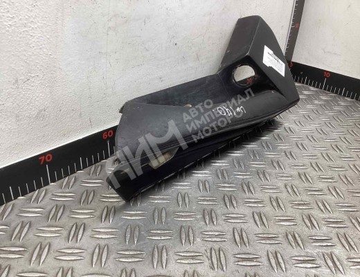 Ручка внутренняя передняя правая Renault Premium I 1996-2006  Renault Premium Premium I 1996-2006