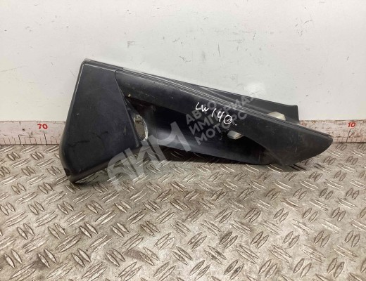 Ручка внутренняя передняя правая Renault Premium I 1996-2006  Renault Premium Premium I 1996-2006