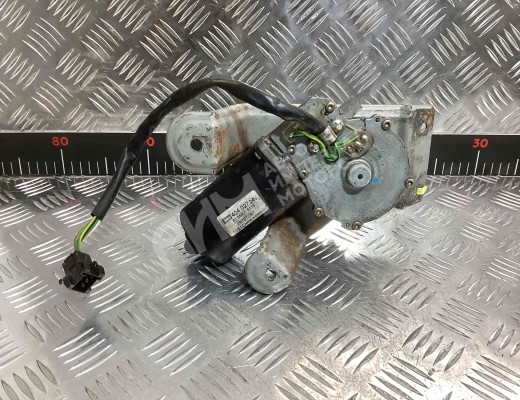 Моторчик передних стеклоочистителей (дворников) MAN L2000 1994-2002  MAN L2000 L2000 1994-2002