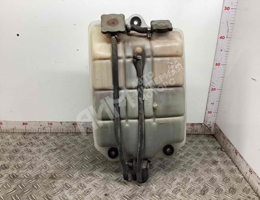 Бачок расширительный Iveco Eurocargo I 1991-2002  Iveco Eurocargo Eurocargo I 1991-2002