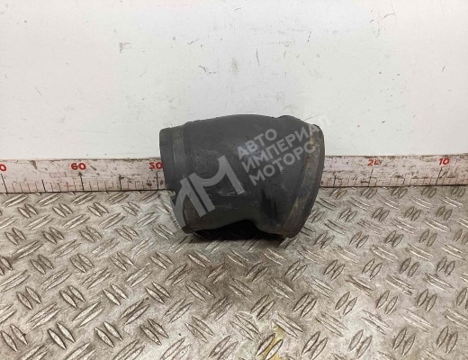 Патрубок воздушного фильтра Iveco Eurocargo I 1991-2002  Iveco Eurocargo Eurocargo I 1991-2002