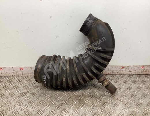 Патрубок турбины Iveco Eurocargo I 1991-2002  Iveco Eurocargo Eurocargo I 1991-2002