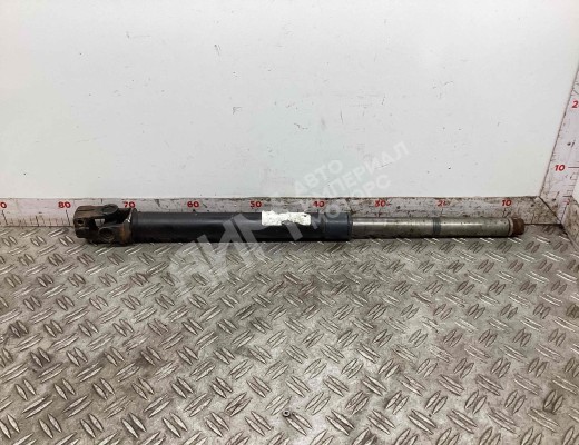 Рулевой карданчик Mercedes Atego I 1998-2012  Mercedes Atego Atego I 1998-2012