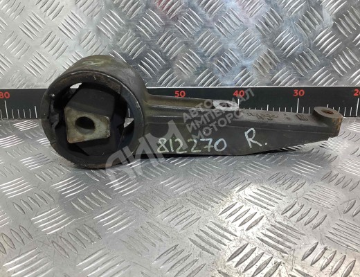 Кронштейн крепления кабины Iveco Eurocargo III 2008-2015  Iveco Eurocargo Eurocargo III 2008-2015