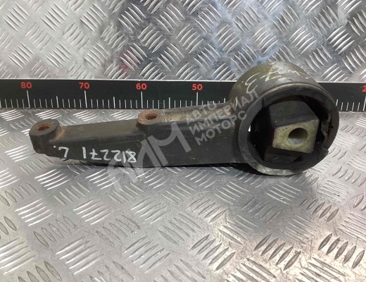 Кронштейн крепления кабины Iveco Eurocargo III 2008-2015  Iveco Eurocargo Eurocargo III 2008-2015