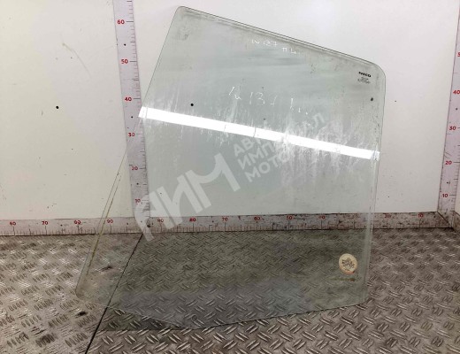 Стекло двери передней левой Iveco Eurocargo I 1991-2002  Iveco Eurocargo Eurocargo I 1991-2002